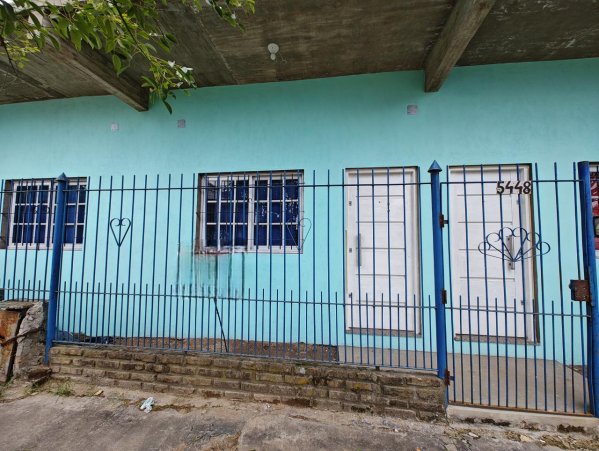 Departamento en alquiler | 2 ambientes | Gregorio De Laferrere | Ferre
