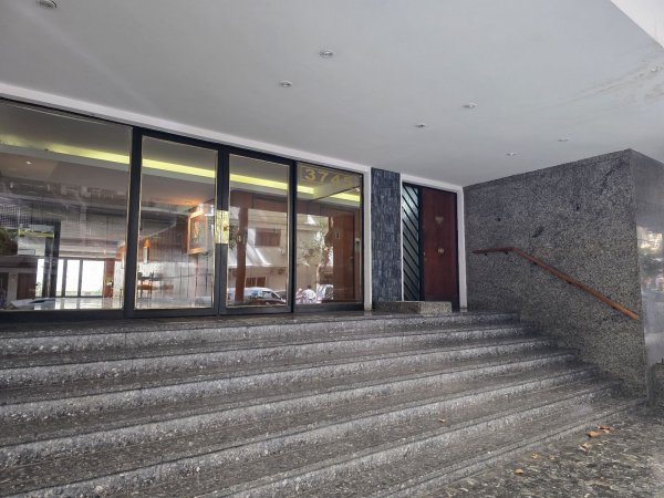 Departamento en venta | 4 ambientes | Botanico | Palermo