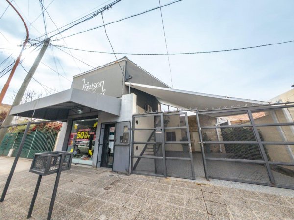 Casa en venta | 4 ambientes | Cipolletti