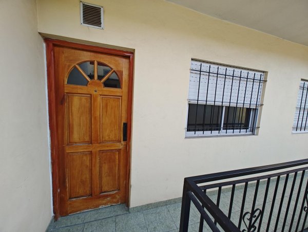 Departamento en alquiler | 2 ambientes | Laferrere Norte | Ferre