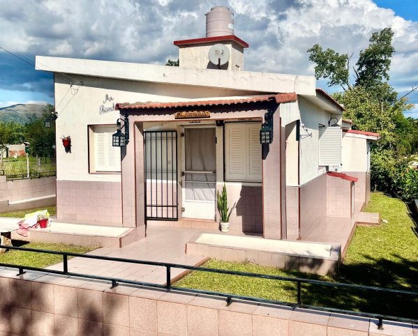 Casa en venta | Villa Giardino