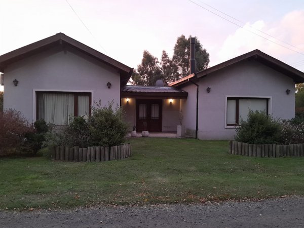 Puntal construcciones