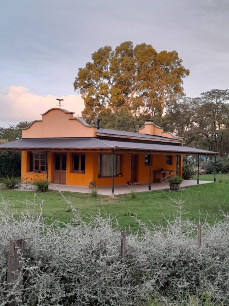 Puntal construcciones