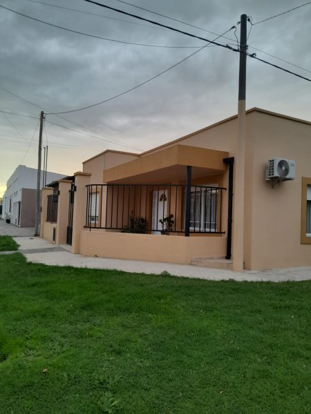 Puntal construcciones