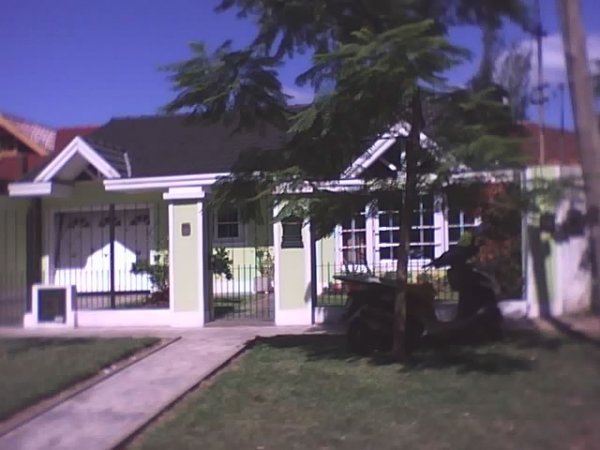 Puntal construcciones