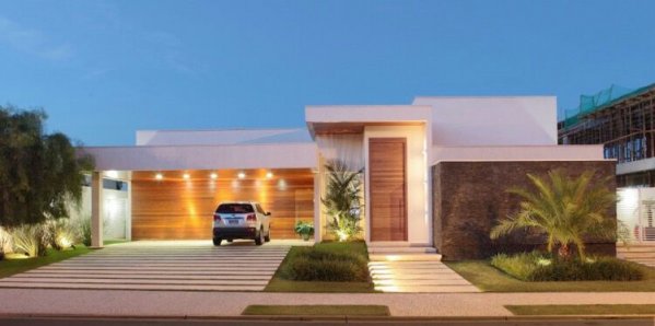Puntal construcciones