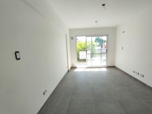 Departamento en venta | 1 ambientes | Rep&uacute;blica de la Sexta | Rosario
