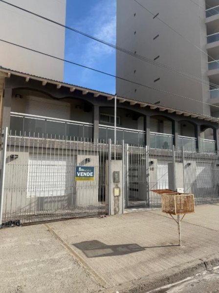 Casa en venta | Monte Hermoso