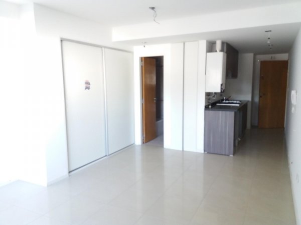 Departamento en venta | 1 ambientes | Pichincha | Rosario