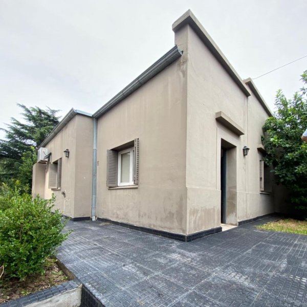 Casa en venta | 2 ambientes | Tandil