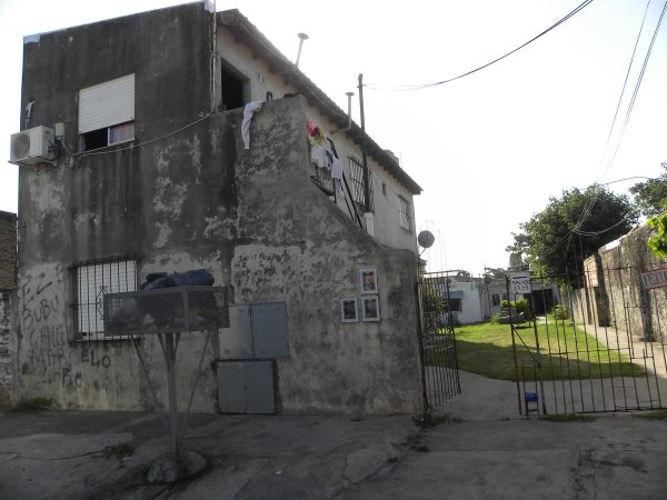 Casa en venta | 8 ambientes | Gregorio De Laferrere | Ferre