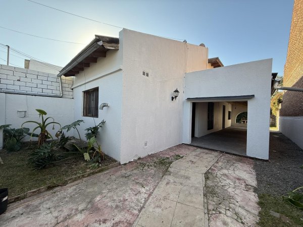 Casa en venta | 4 ambientes | Castelar Norte | Castelar
