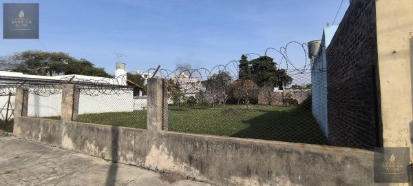 Lote | San Justo