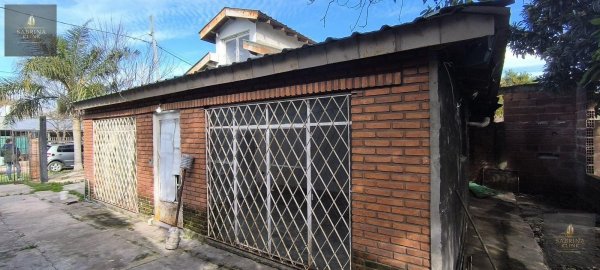 Casa en venta | 4 ambientes | Carlos Spegazzini | Aeropuerto Ezeiza
