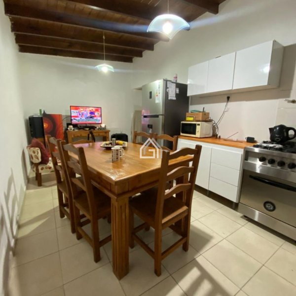 Departamento en alquiler | 2 ambientes | Tandil