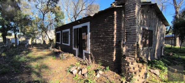Casa en venta | 4 ambientes | Ca&ntilde;uelas