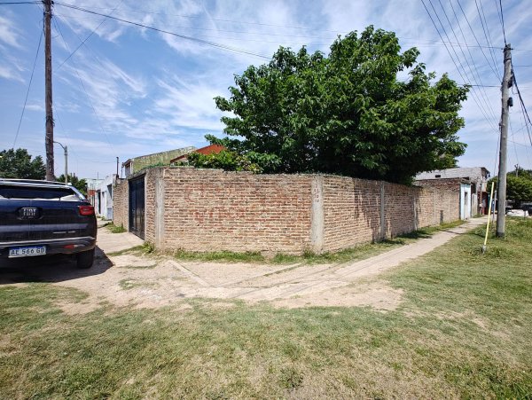 Casa en venta | Gregorio De Laferrere | Ferre