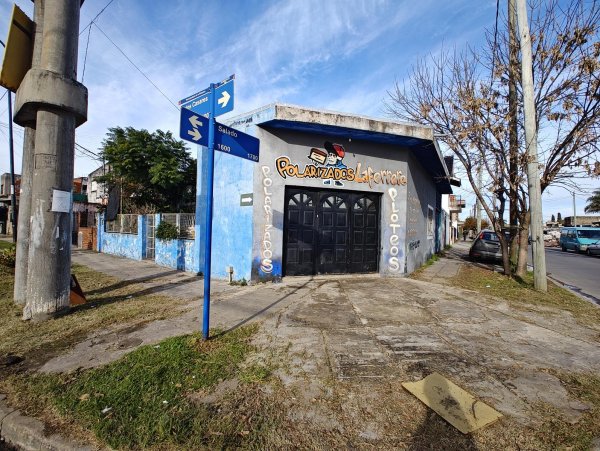Casa en venta | 3 ambientes | Altos De Laferrere | Ferre