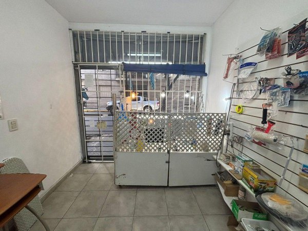 Casa en venta | Rosario