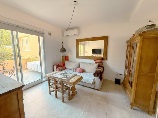 Departamento en venta | 3 ambientes | Parque Independencia  | Tandil
