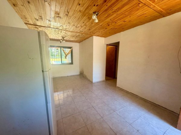 Casa en venta | 4 ambientes | Roldan