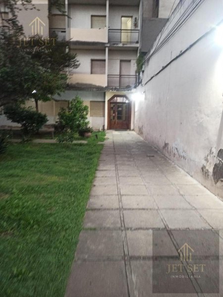 Departamento en venta | 4 ambientes | Alberdi | Cordoba