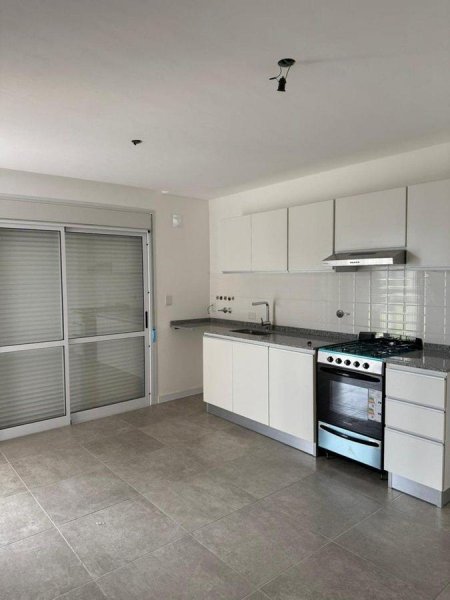 Departamento en venta | 2 ambientes | General Lagos