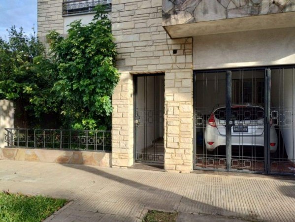 Casa en venta | 3 ambientes | Echesortu | Rosario