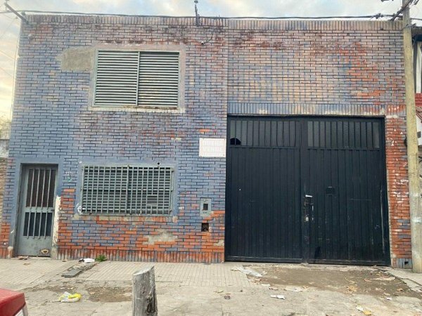 Galp&oacute;n en venta | Rosario