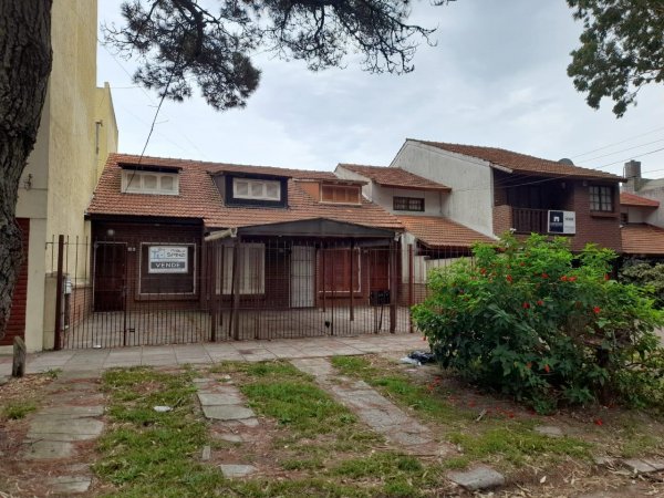 Departamento en venta | 3 ambientes | San Bernardo