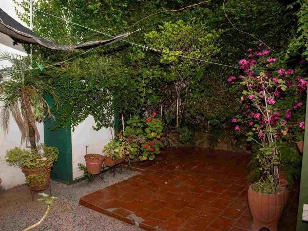 Casa en venta | 4 ambientes | Azcuenaga | Rosario