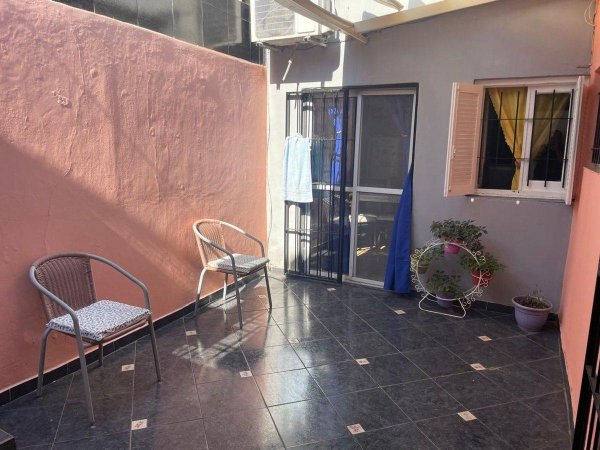 Departamento en venta | 3 ambientes | Rosario