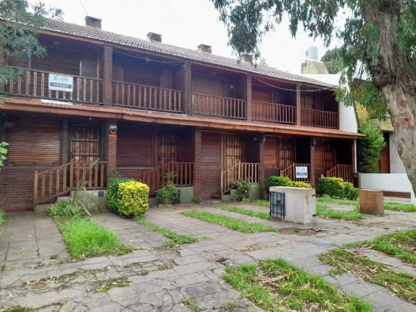 Departamento en venta | 3 ambientes | San Bernardo
