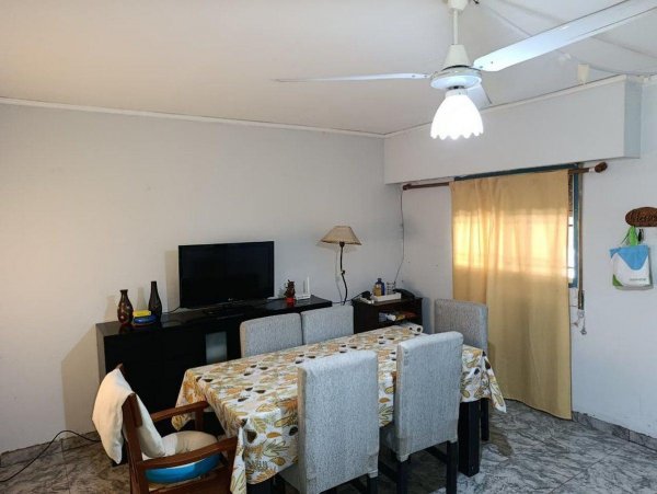 Casa en venta | 4 ambientes | Rosario