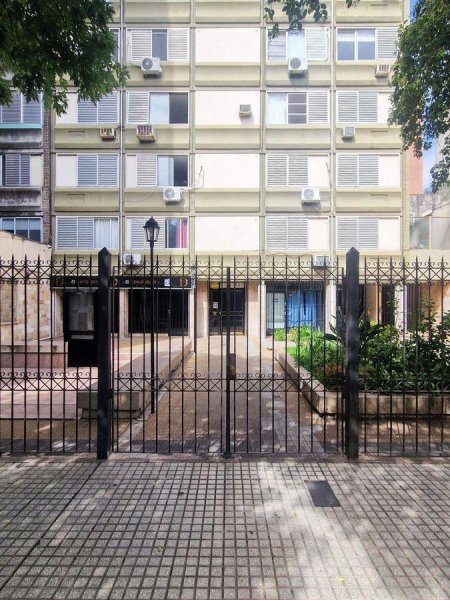 Departamento en venta | 3 ambientes | Rosario