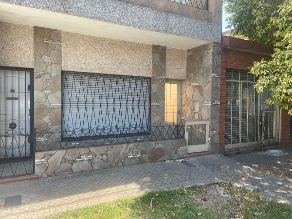 Departamento en venta | 3 ambientes | Belgrano | Rosario
