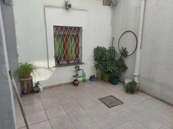 Departamento en venta | 3 ambientes | Rosario