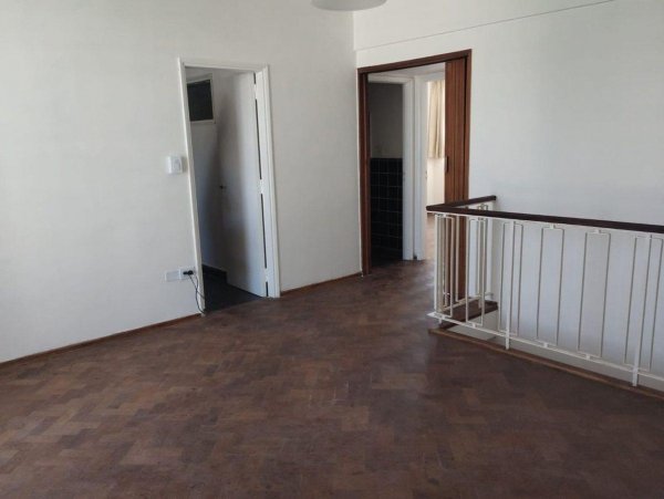 Departamento en venta | 3 ambientes | Rosario