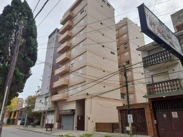Departamento en venta | 2 ambientes | San Bernardo