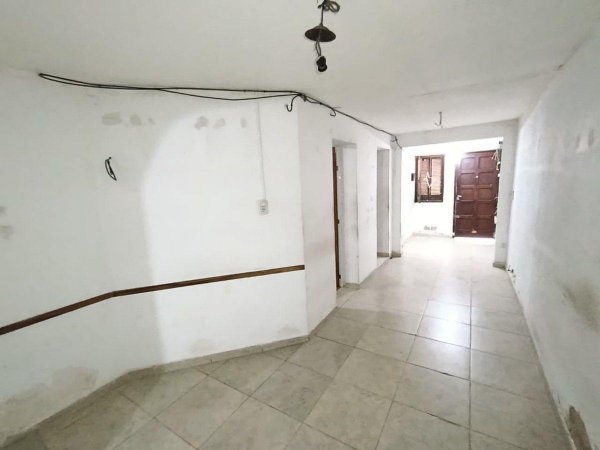 Casa en venta | 3 ambientes | Saladillo | Rosario