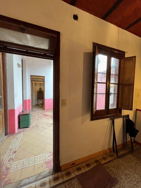 Departamento en venta | 3 ambientes | Rosario