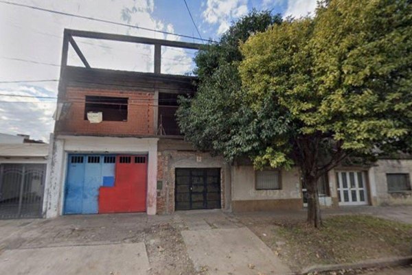 Galp&oacute;n en venta | Rosario