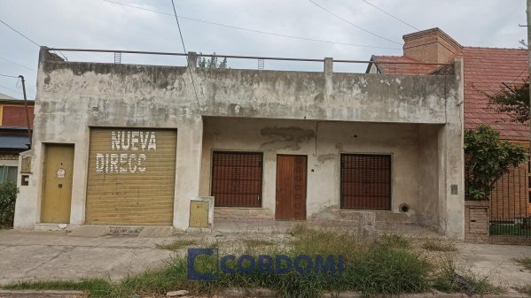 Casa en venta | 4 ambientes | Quilmes Oeste | Quilmes