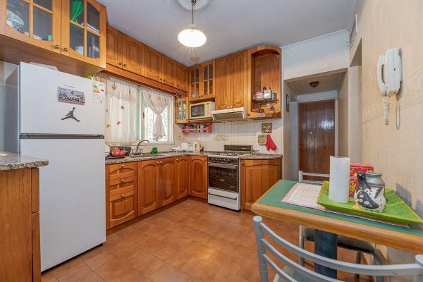Casa en venta | 5 ambientes | Rosario