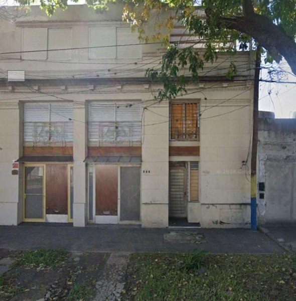 Casa en venta | 4 ambientes | Rosario