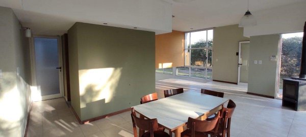 Casa en venta | 4 ambientes | Esther