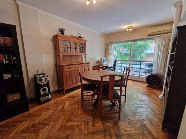 Departamento en venta | 3 ambientes | Rosario