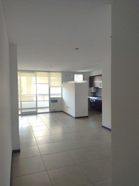 Departamento en venta | 1 ambientes | Rosario