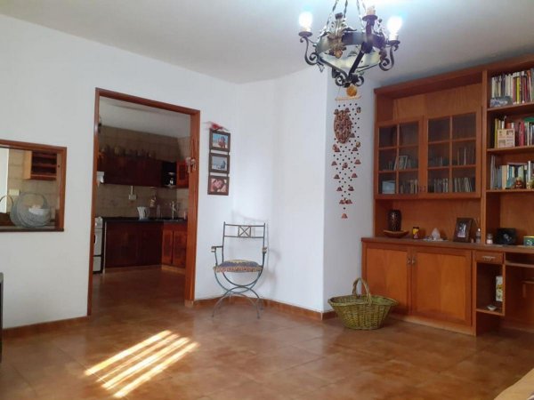 Casa en venta | 7 ambientes | Arroyito | Rosario