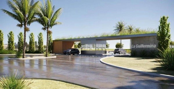 Lote | Funes